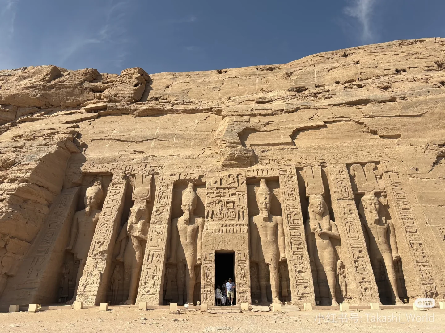 阿斯旺#阿布辛贝神庙#卢克索#旅游包车