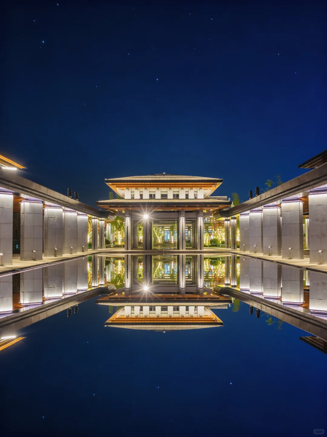 济南不只是泉城， 一日泉水City Walk