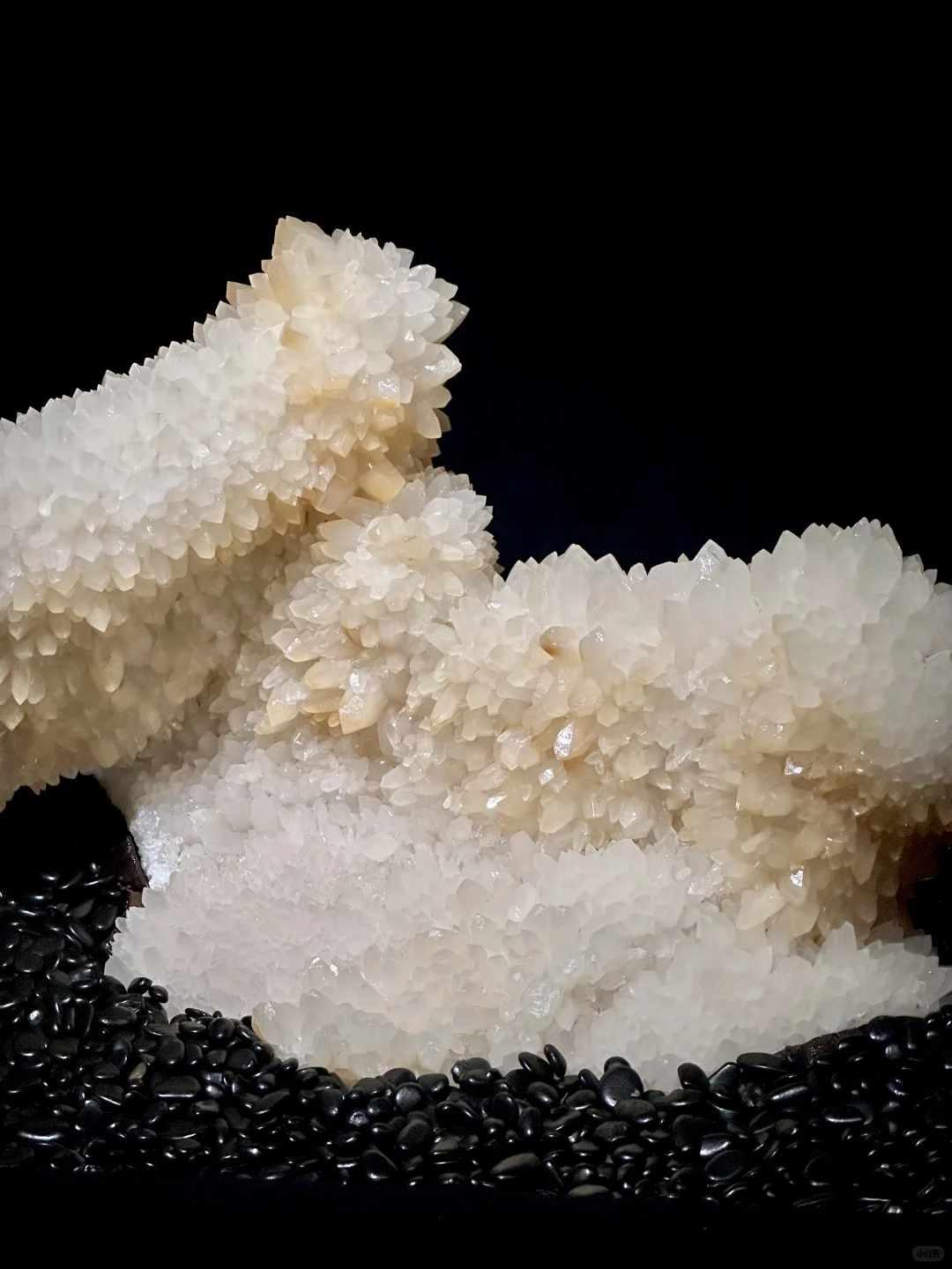 济南人欠全国一个解释。。。。。。。。。。