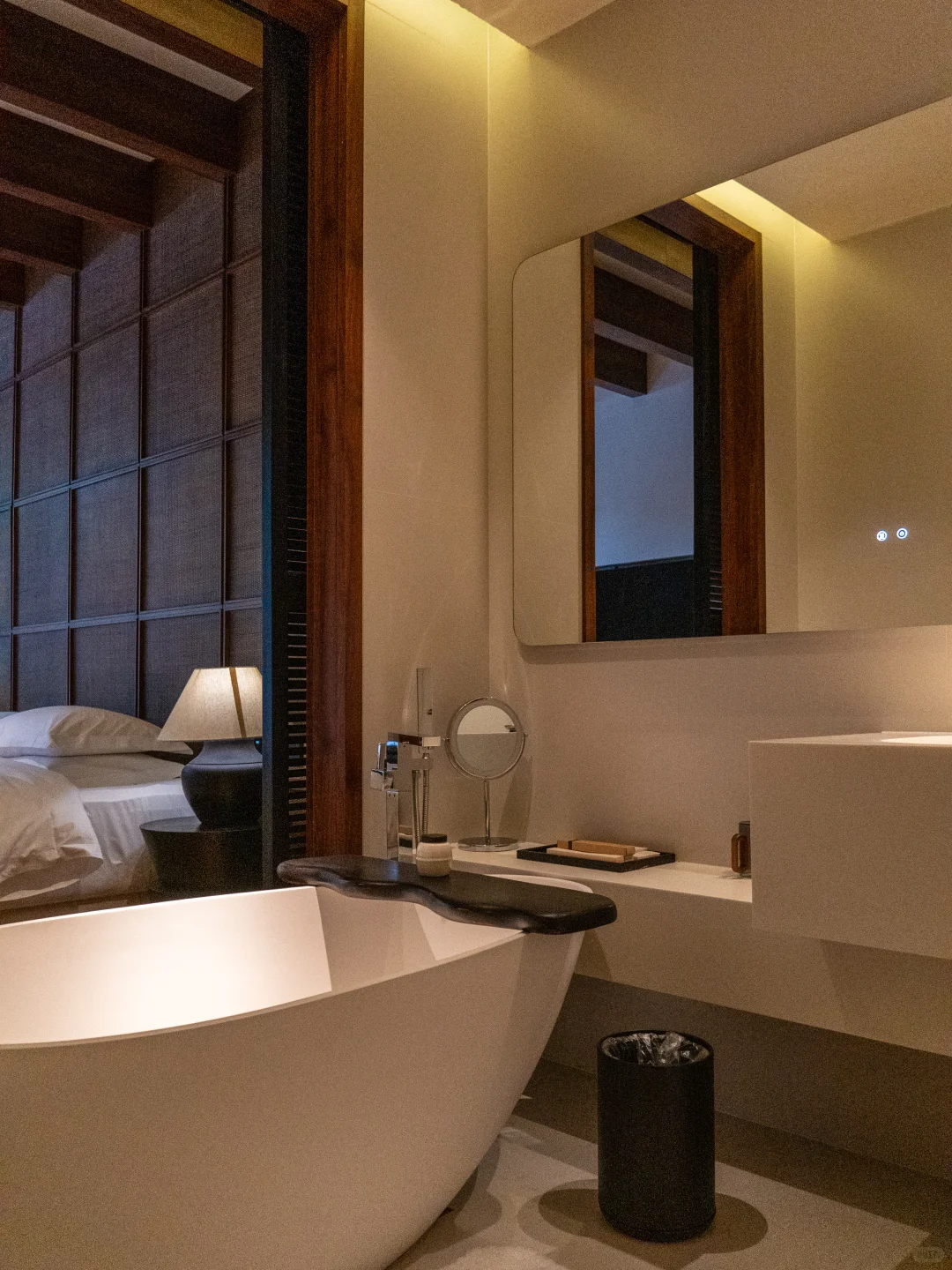 桂林市区特种兵1日游，跟着这篇笔记就对了