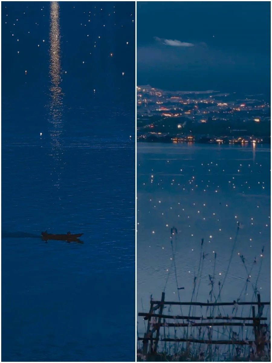 💰68玩转大理7大景点❗送丽江旅拍体验❗