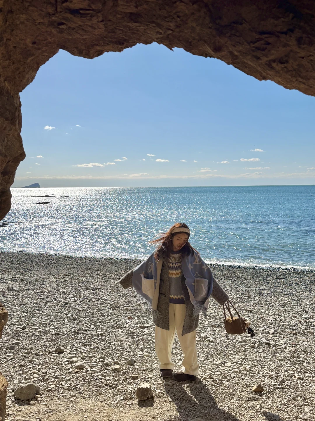 如何在大连度过完美的一天🌊附攻略&路线！