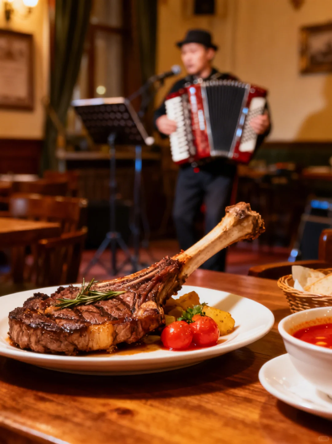 狮子座旅行指南：这三城最能托住你的高光