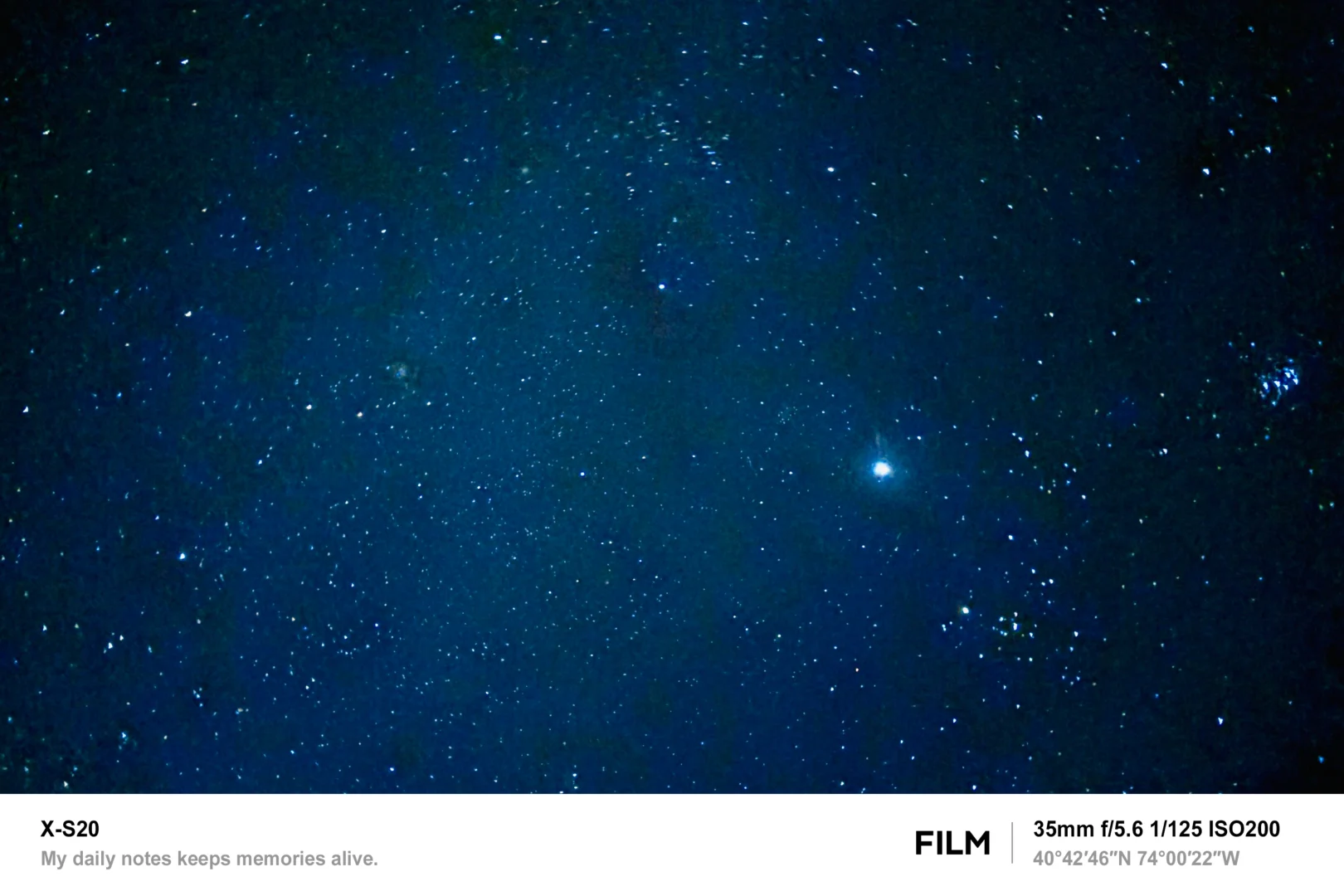 北京最近的林海雪原！桦皮岭可冲！