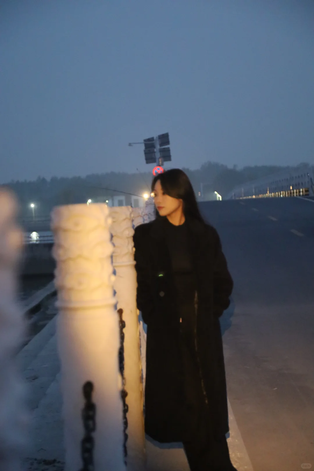 石家庄巨出片的地方！