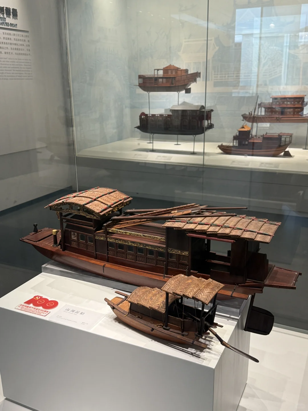 泉州旅游避雷攻略❗️别怪我没提前告诉你