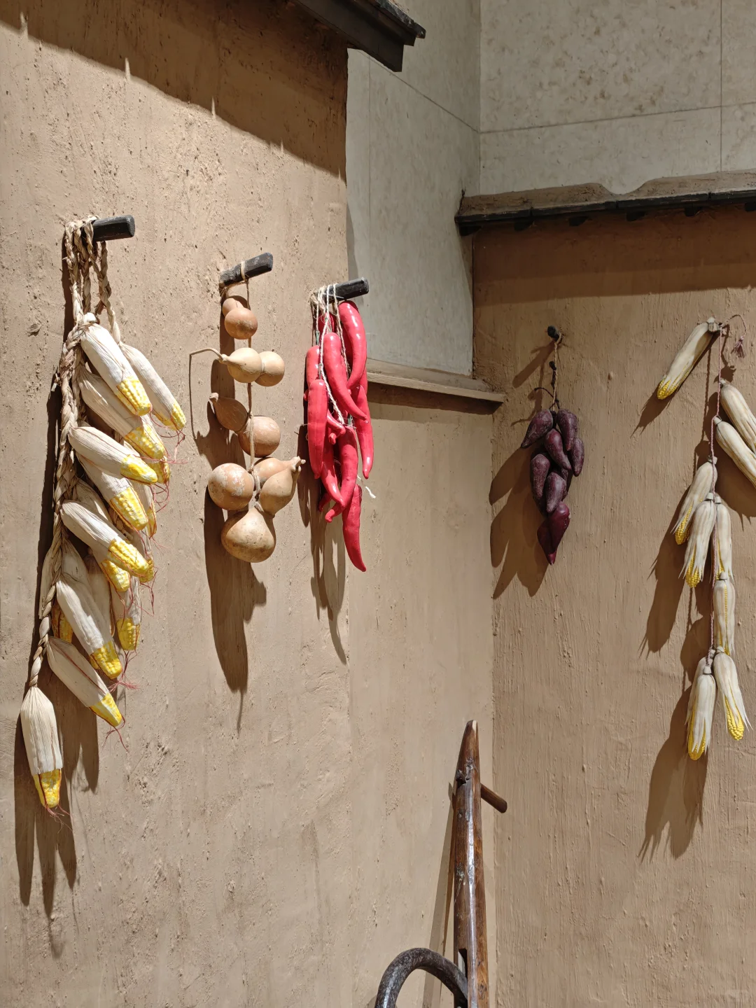 河北西柏坡值得去嘛