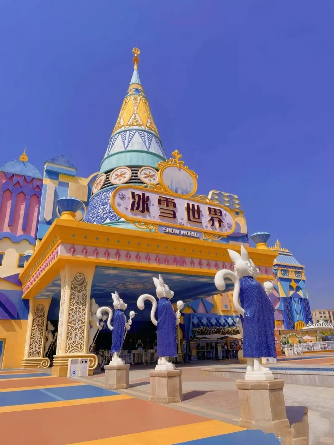 刷银基实测！不踩雷攻略+隐藏玩法全解