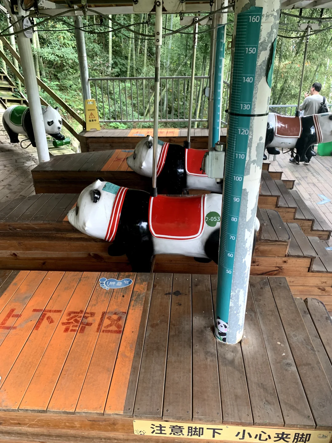 🐎上山飞马｜实用又有趣