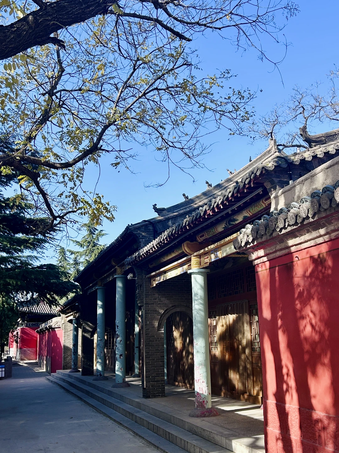 石不能言 一言千年