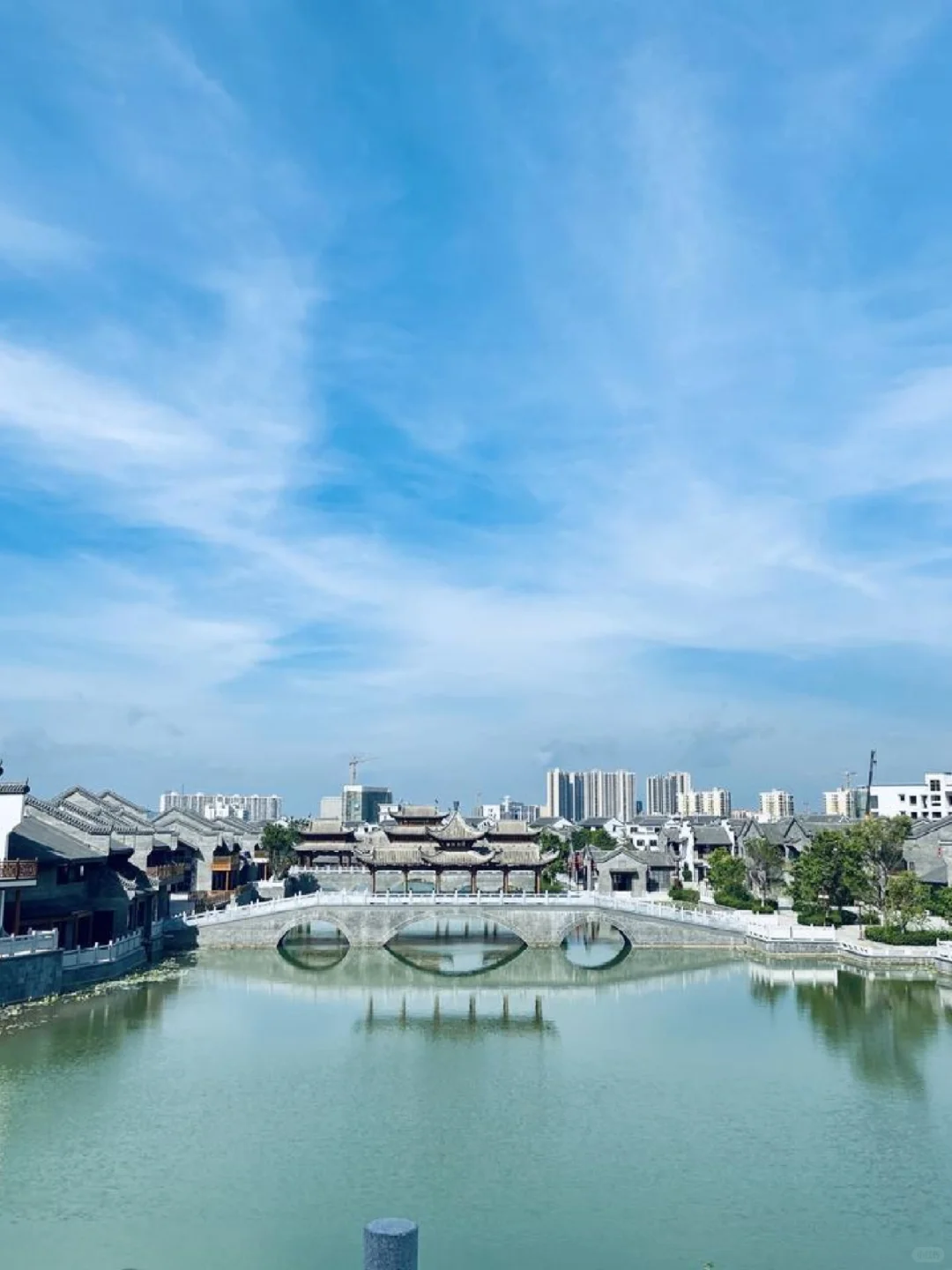 广西旅游保姆级攻略📋，让你游玩不踩雷！