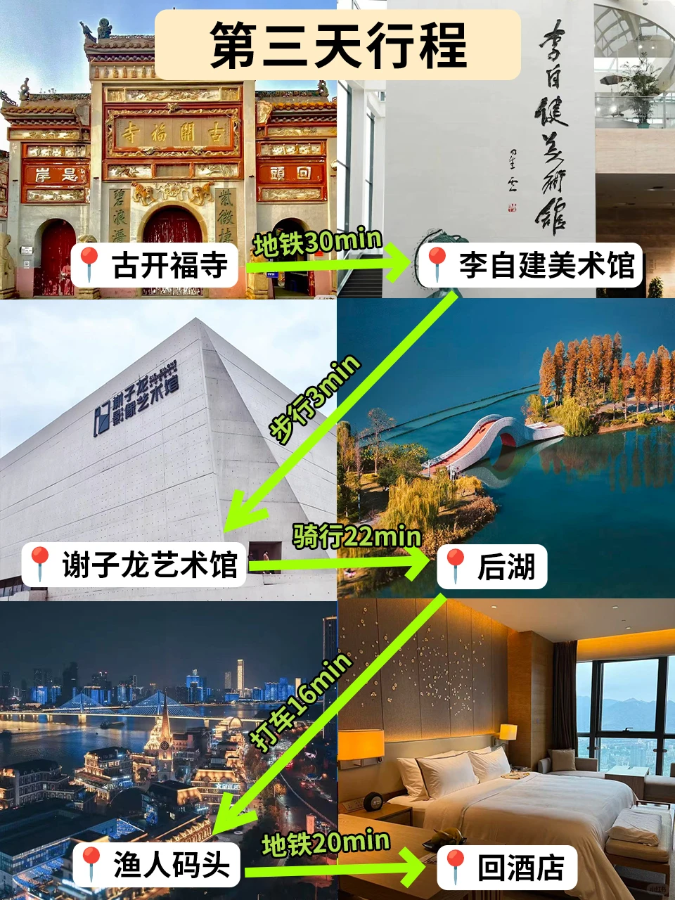 12月准备来长沙的姐妹千万要注意！！！