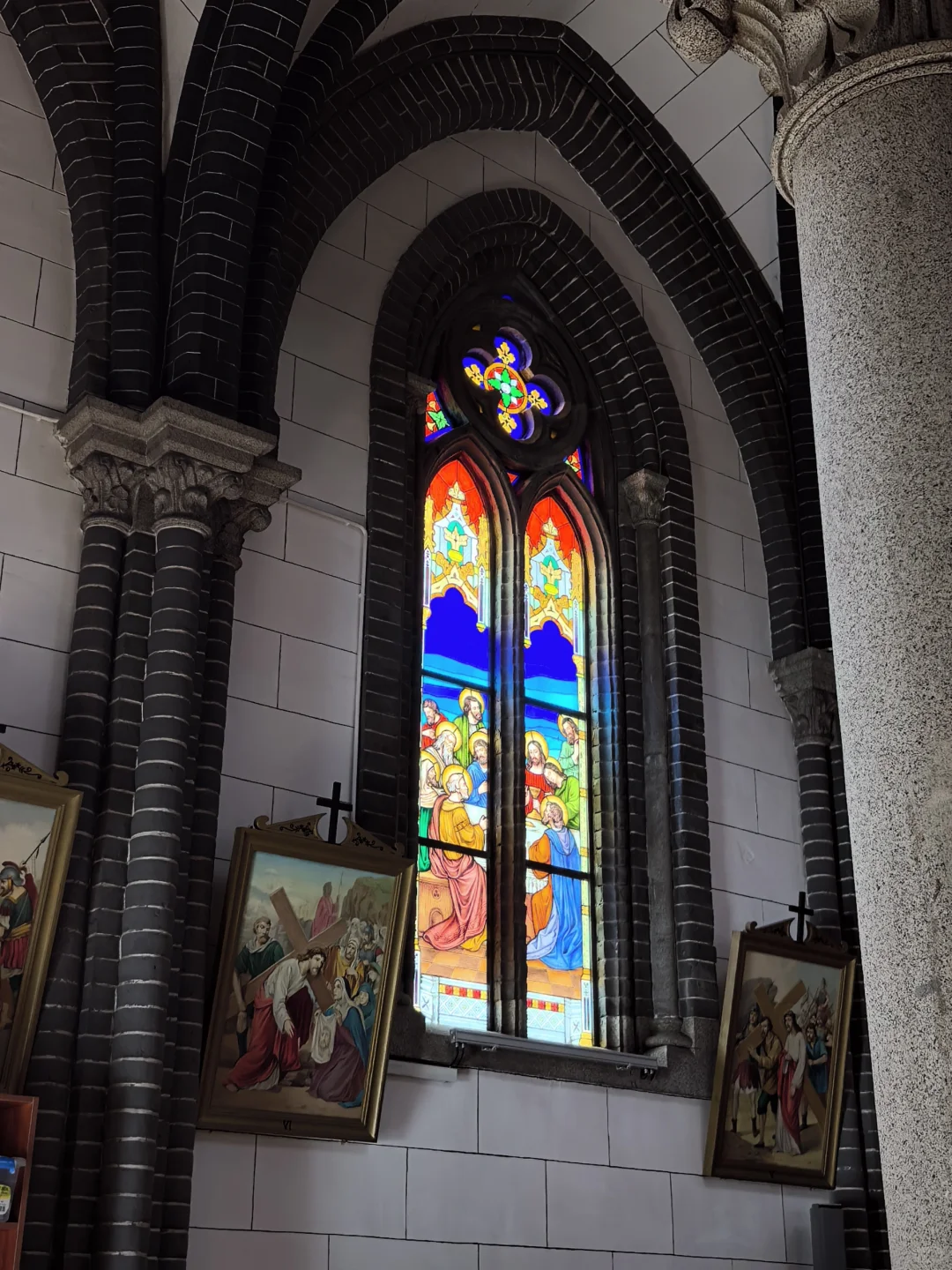 吉林市国庆一日游🔥🔥