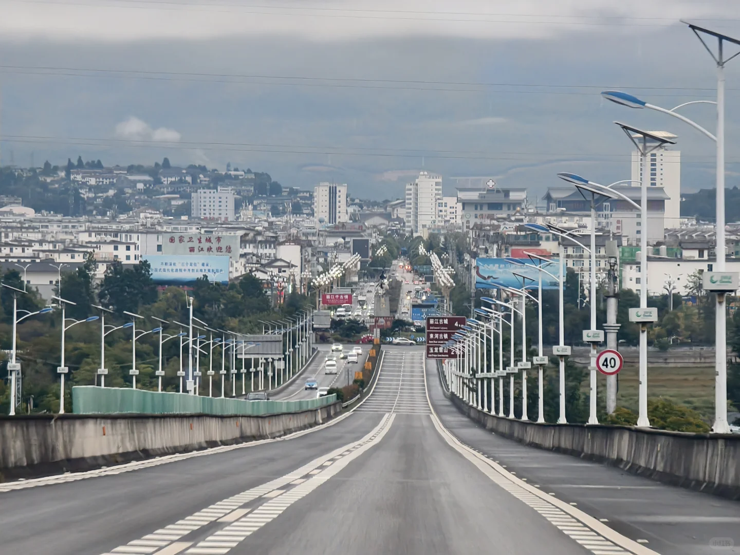 云南旅游超详细流水线第三天！