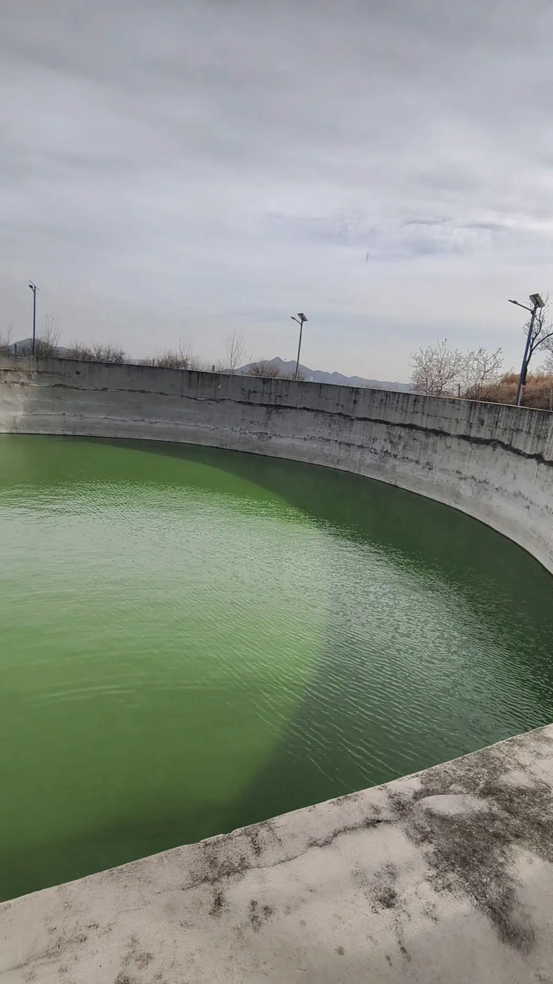 石家庄遛娃||周末徒步一日营