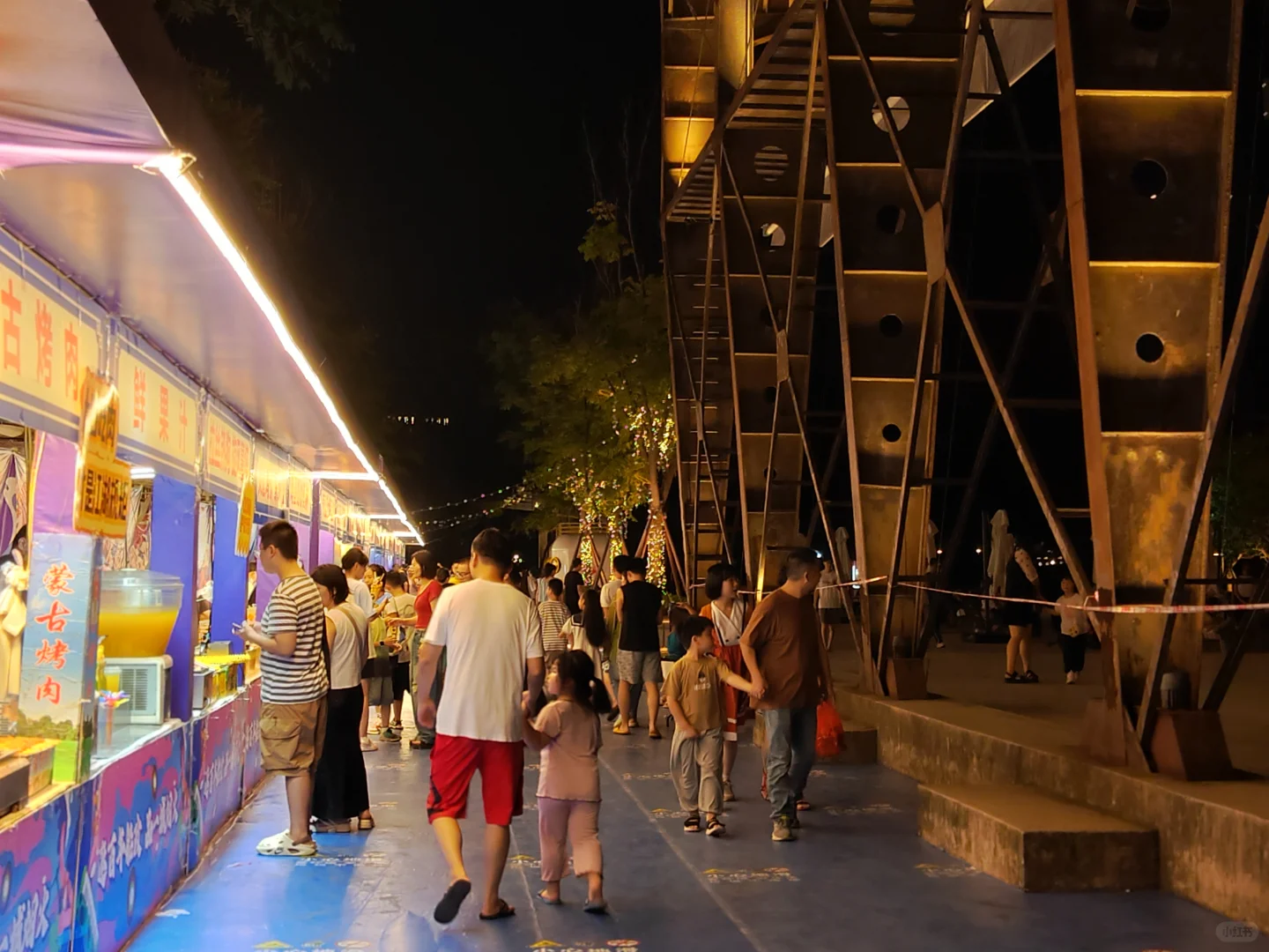 福州～船政文化景区