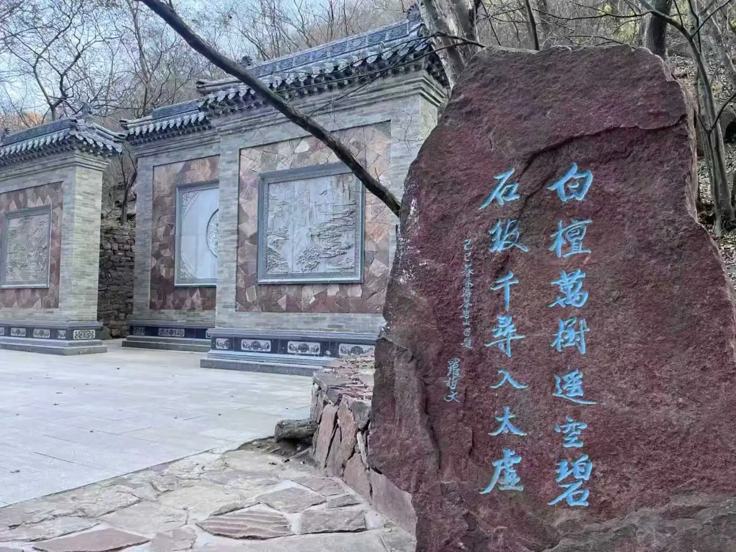 周末闯入时光里的小惊喜✨