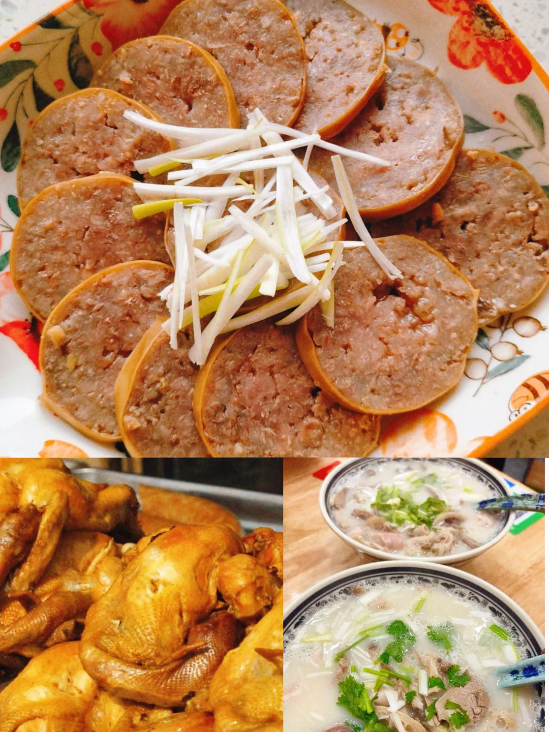 这里真的太好拍了！🔥