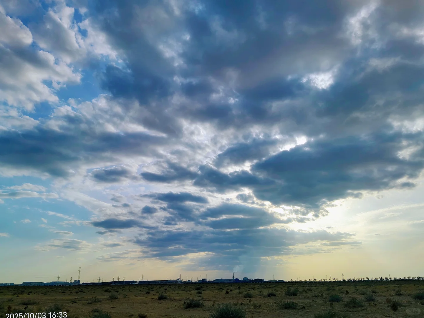 石家庄5天自驾北国门边境打卡全攻略上