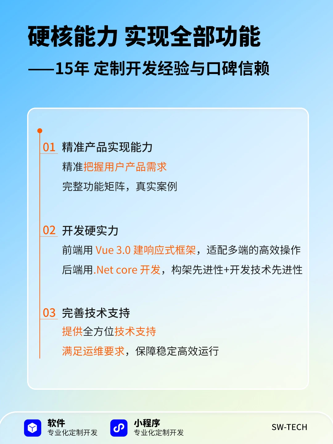 景区小程序案例分享|如何让游客发朋友圈?