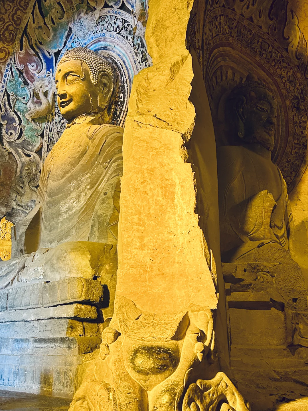 石不能言 一言千年