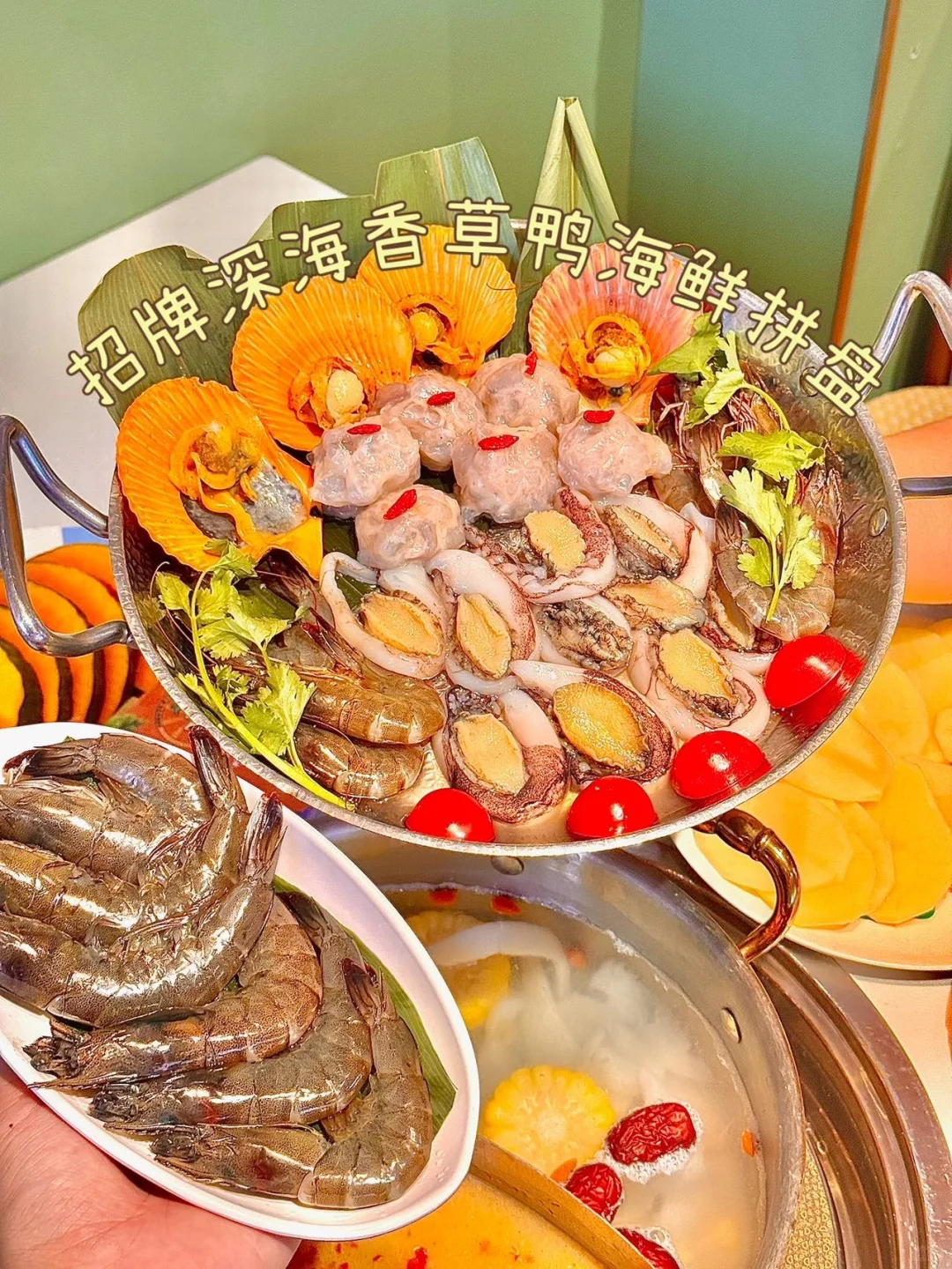 对自己的三亚旅游攻略！！满意到睡不着………