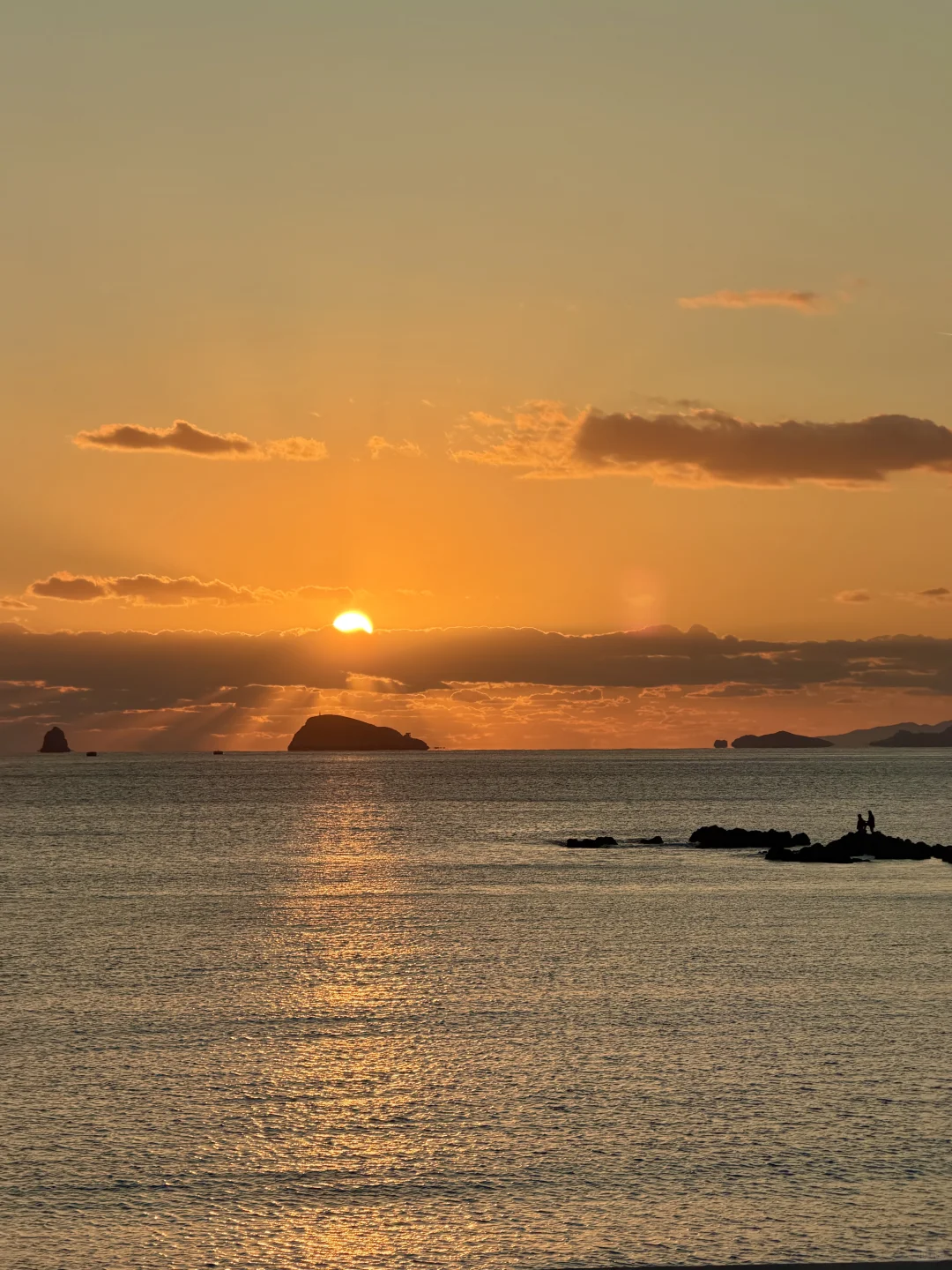 如何在大连度过完美的一天🌊附攻略&路线！
