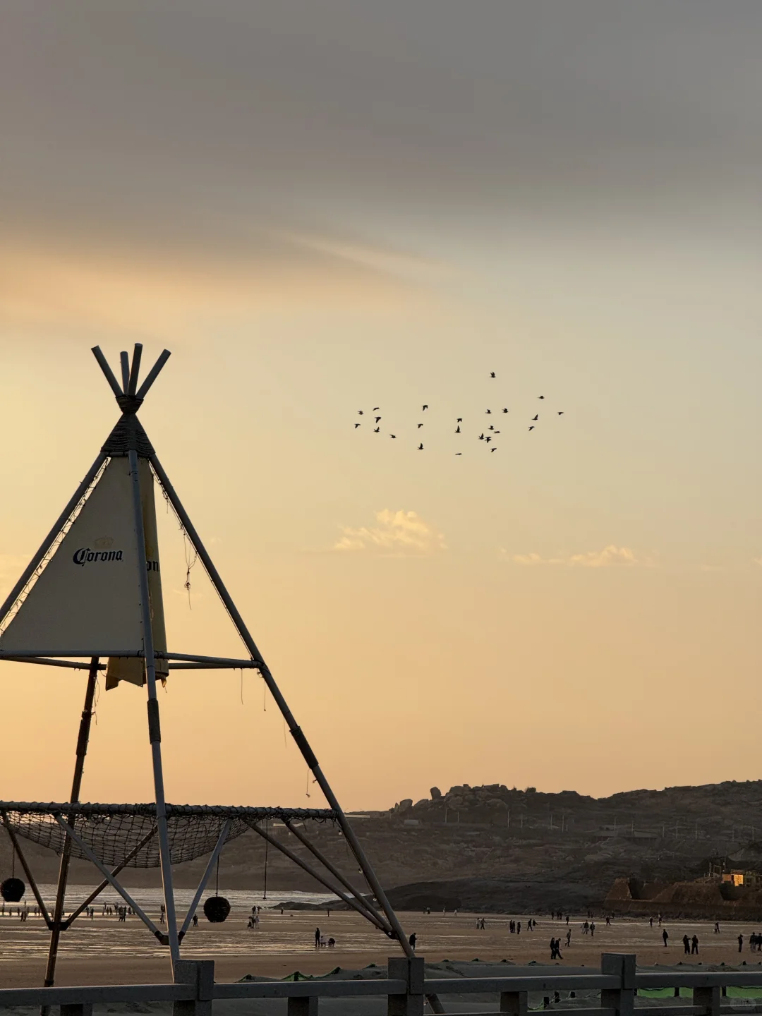 无法重来的一生 请尽量活得自由