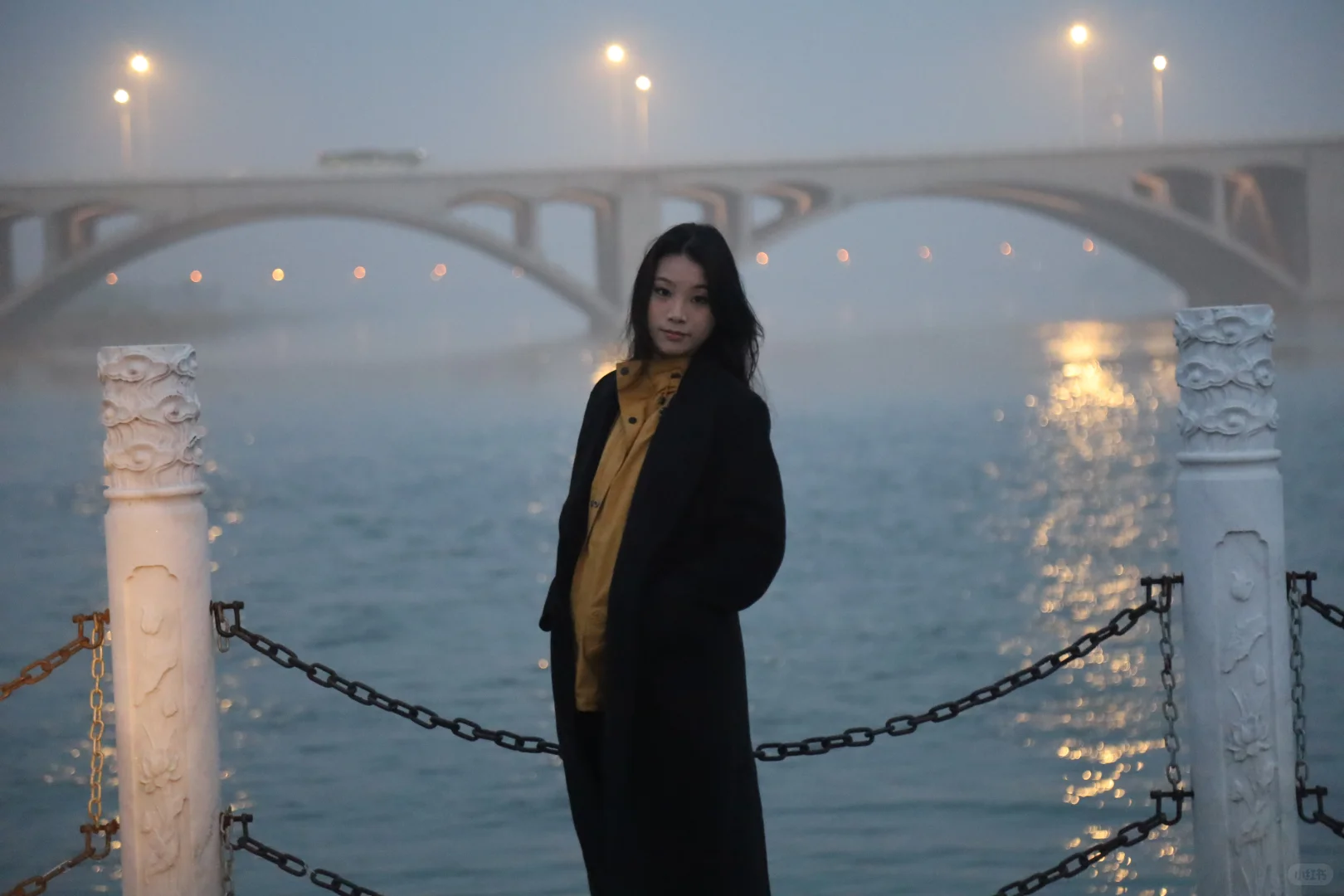 石家庄巨出片的地方！