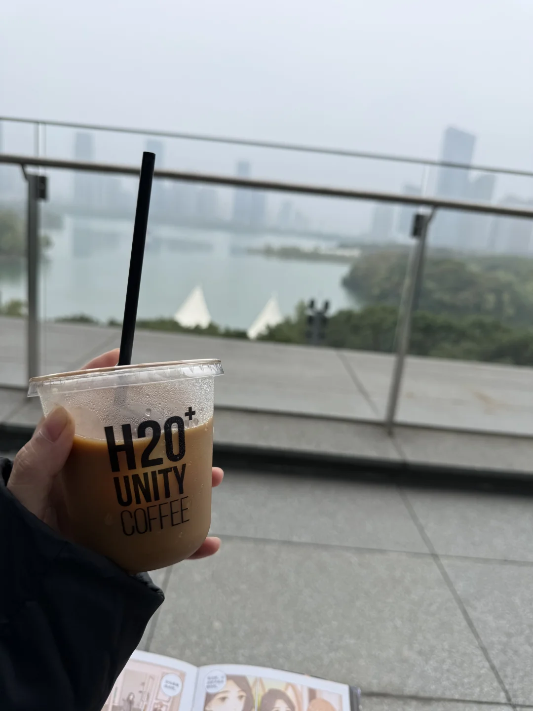 有没有靠谱的新疆旅游团呀求推荐