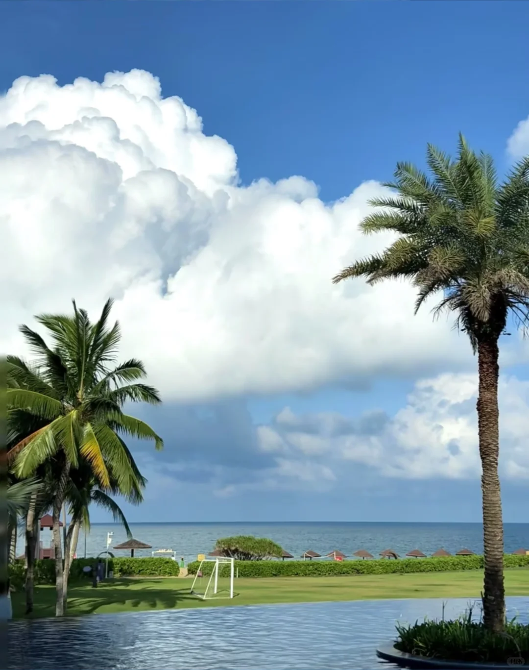 三亚旅游要不要跟团，看这篇就够了✔