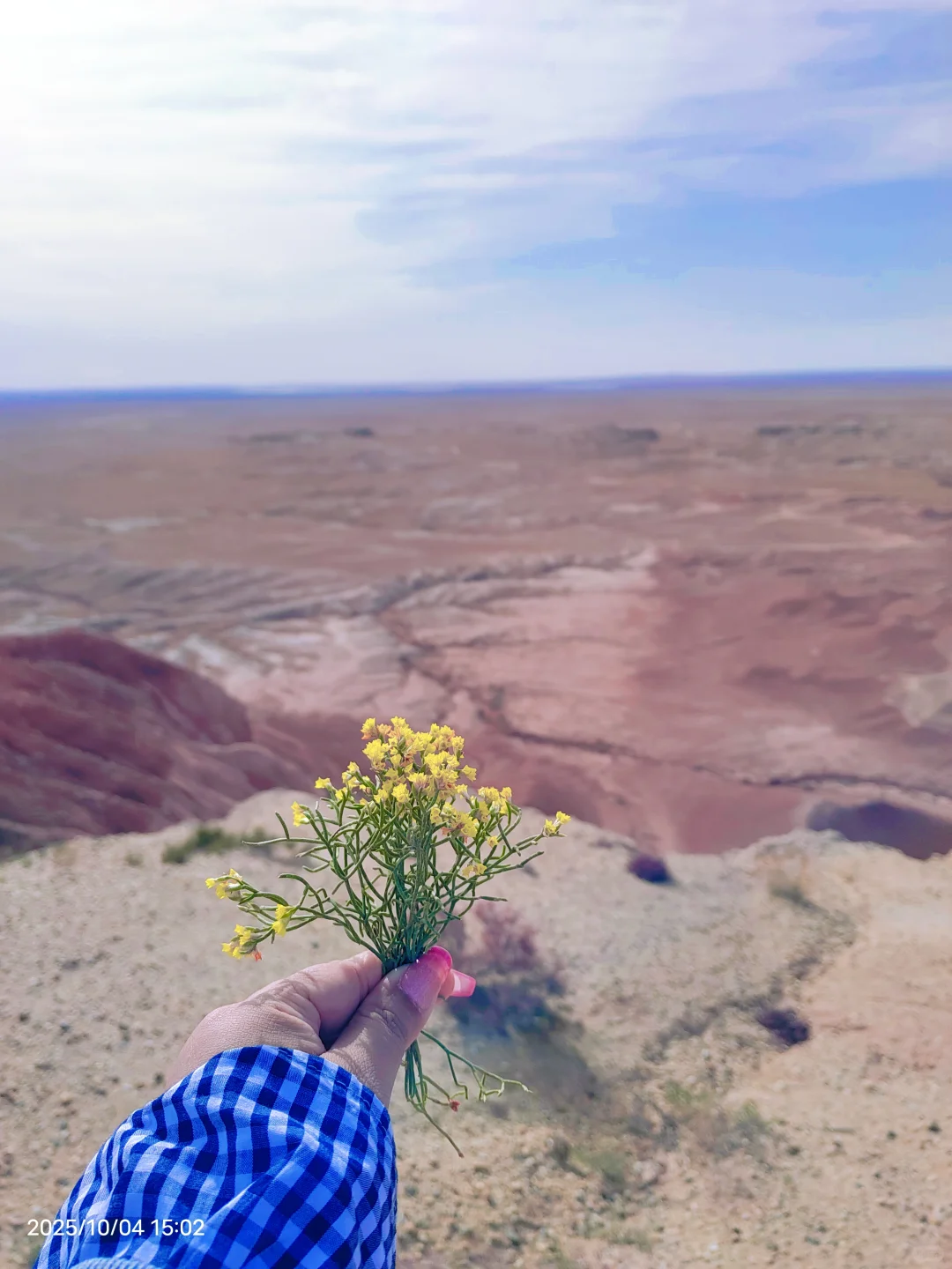 石家庄5天自驾北国门边境打卡全攻略上