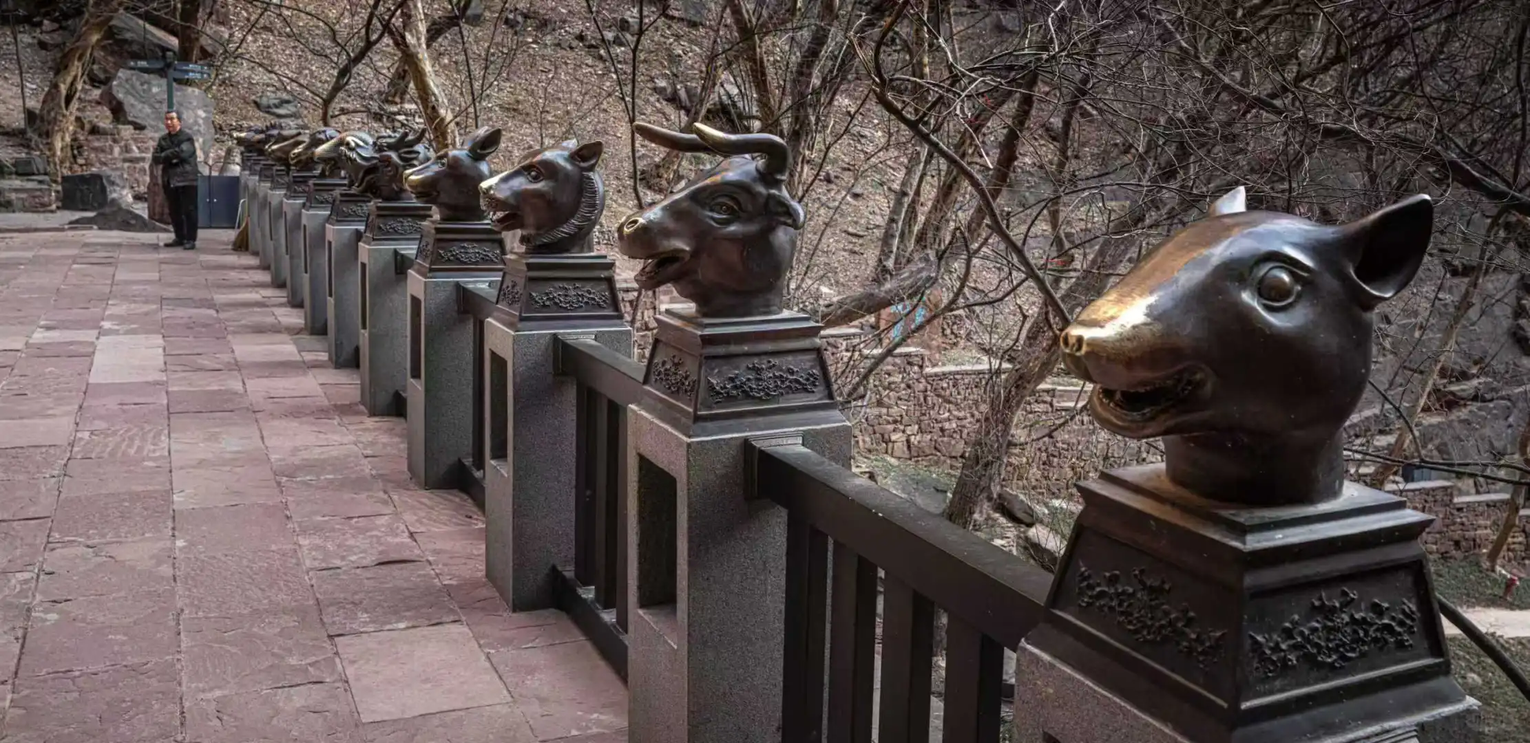 周末闯入时光里的小惊喜✨