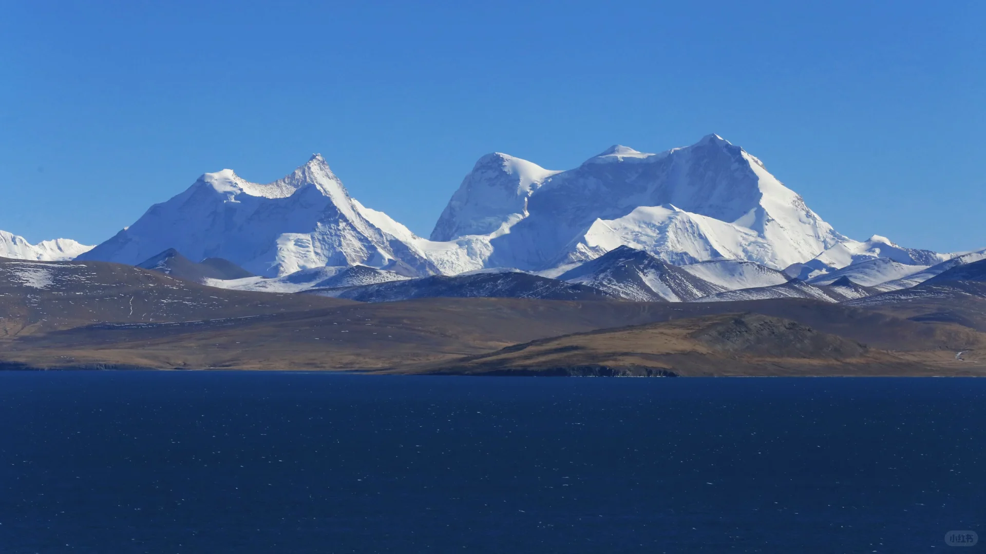 还是拍不出现实的震撼