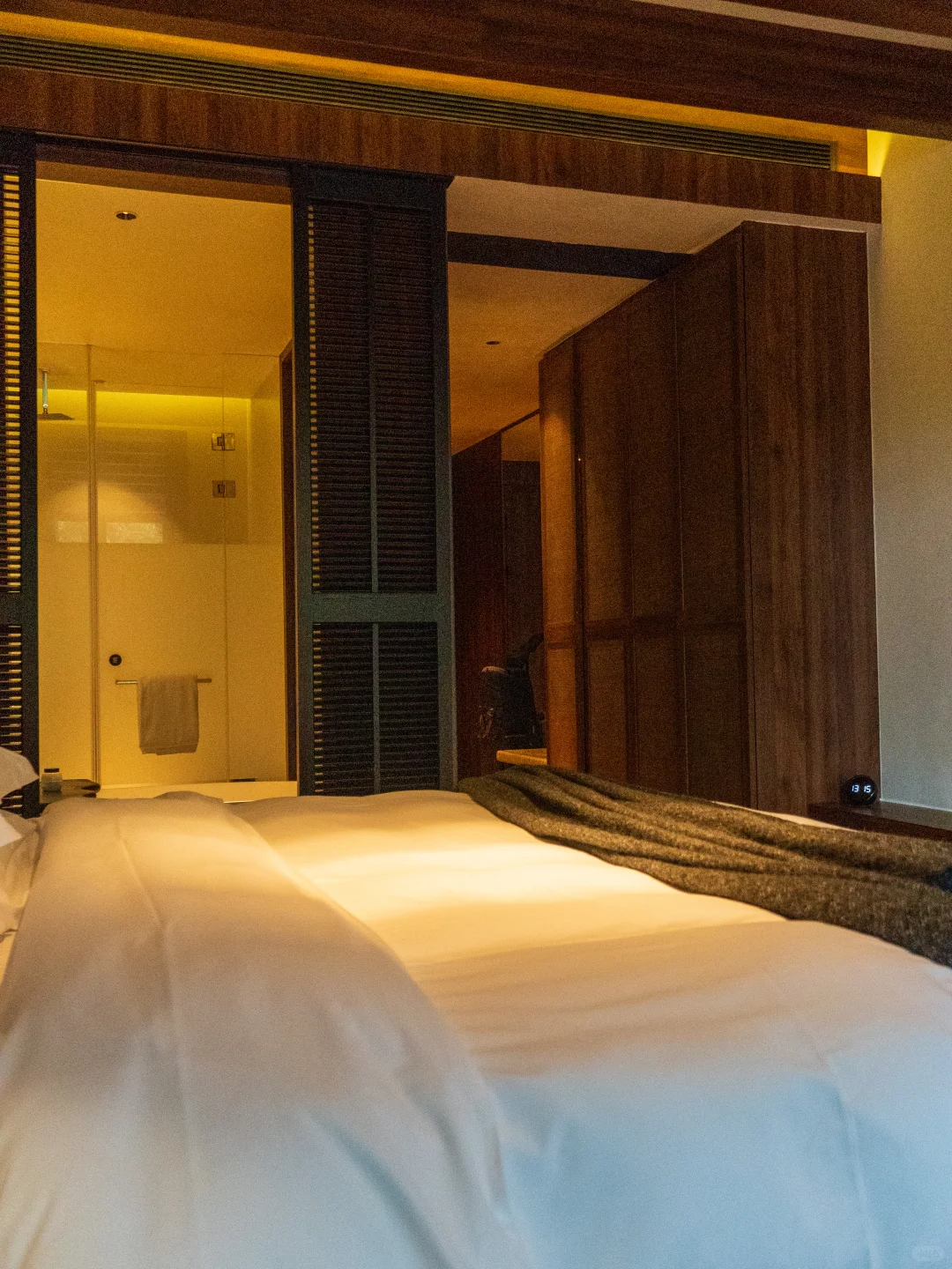 桂林市区特种兵1日游，跟着这篇笔记就对了