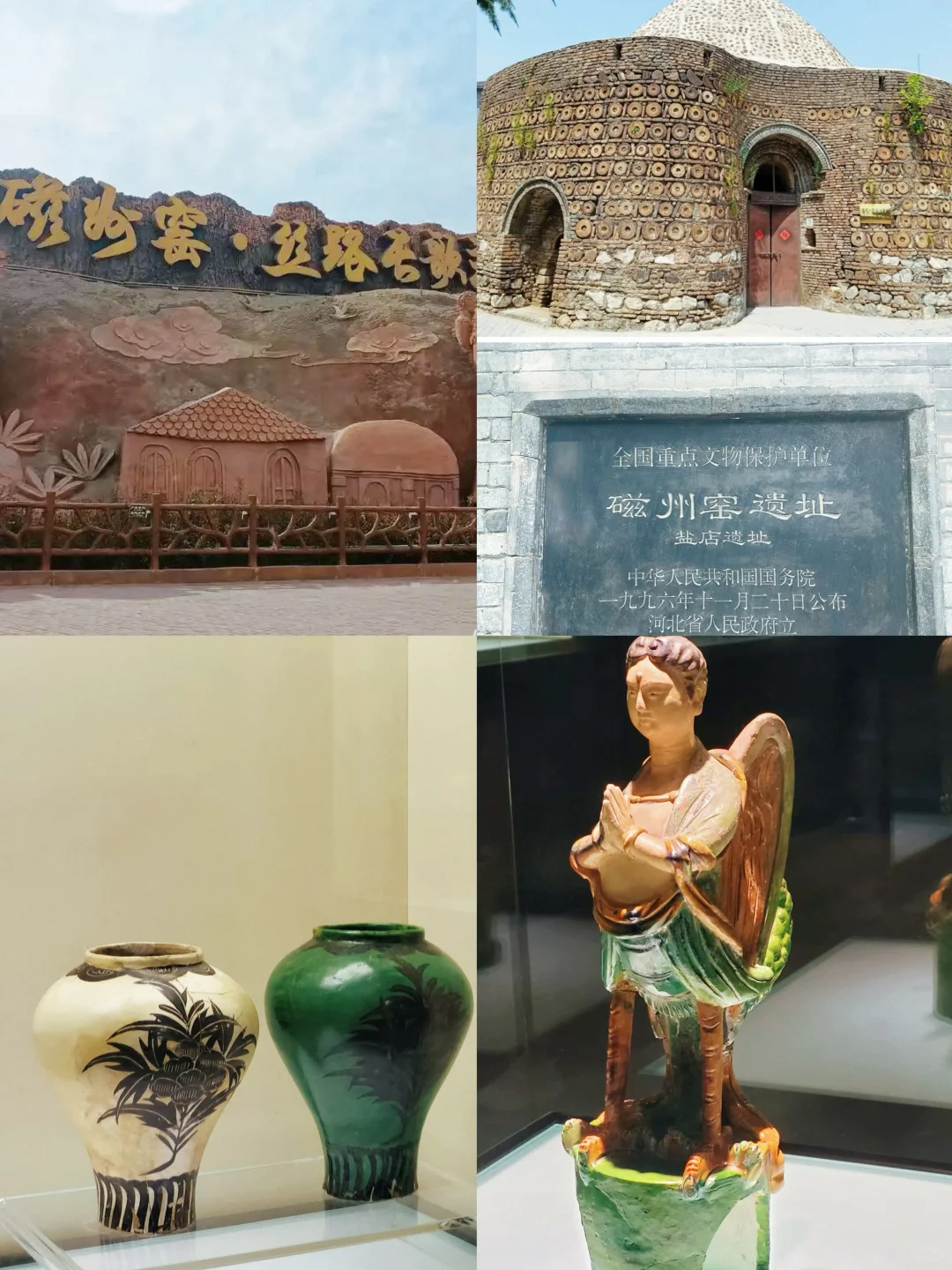 这里真的太好拍了！🔥