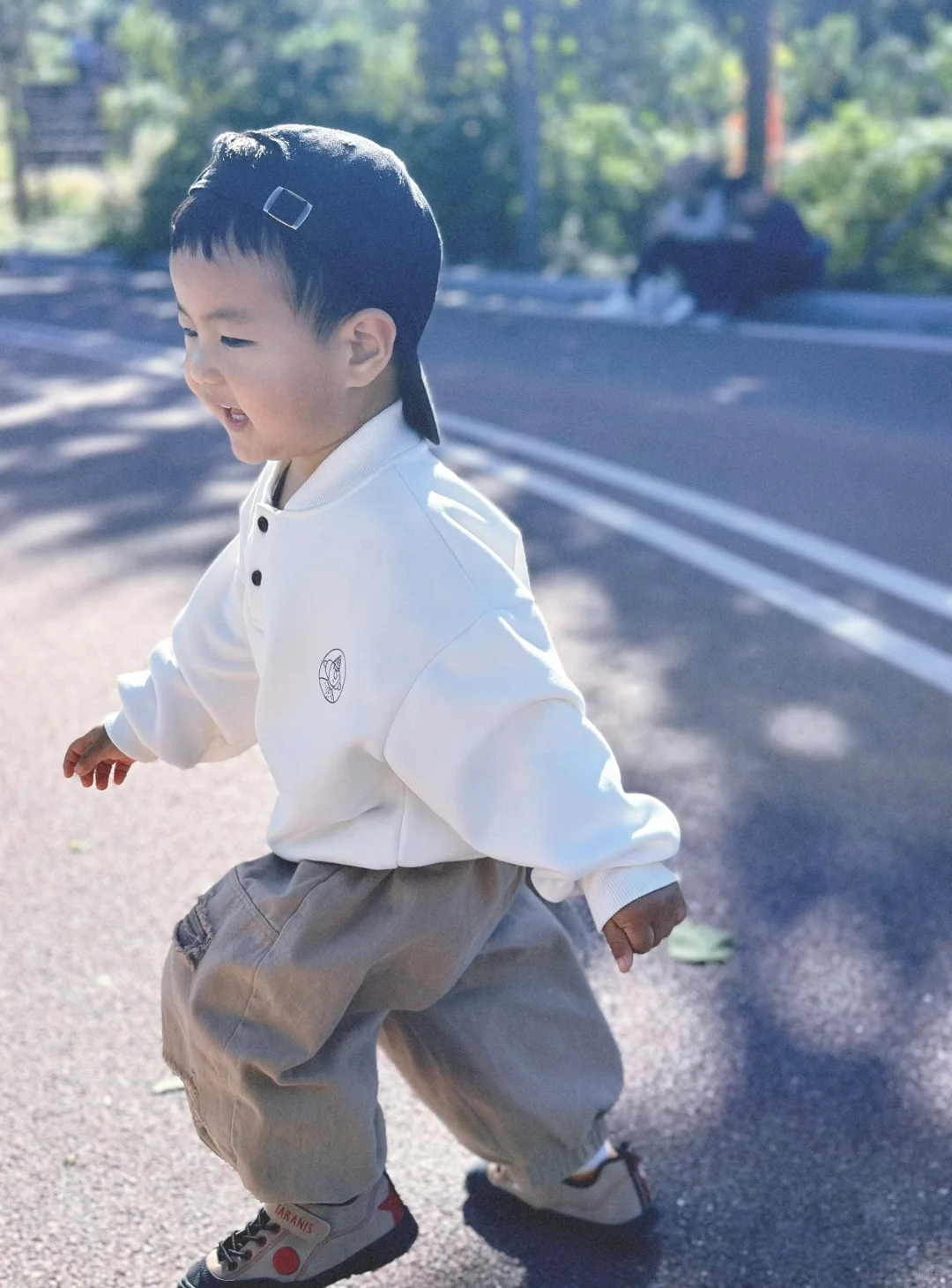 石家庄0元玩全天|附带娃动线