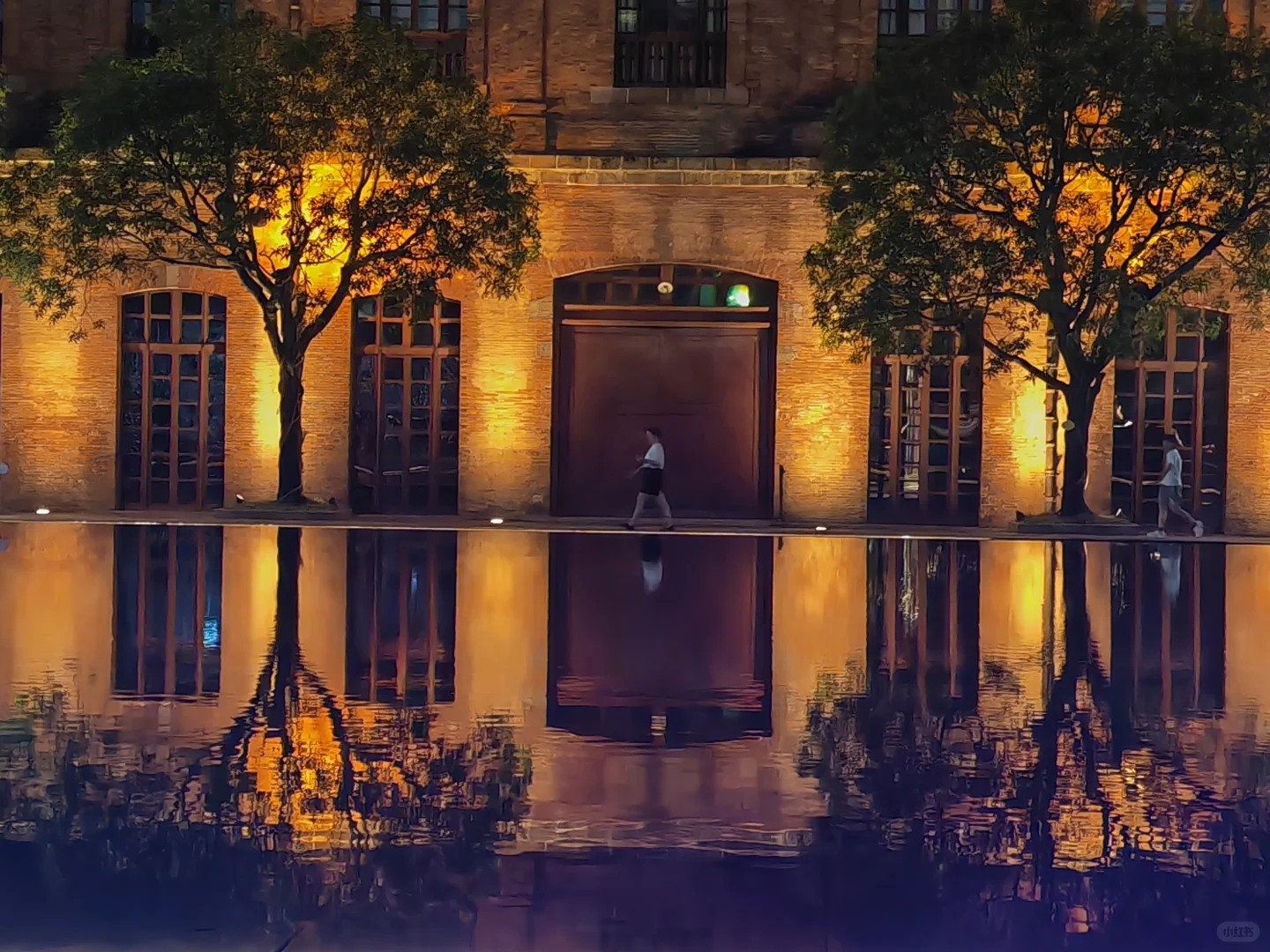 福州～船政文化景区