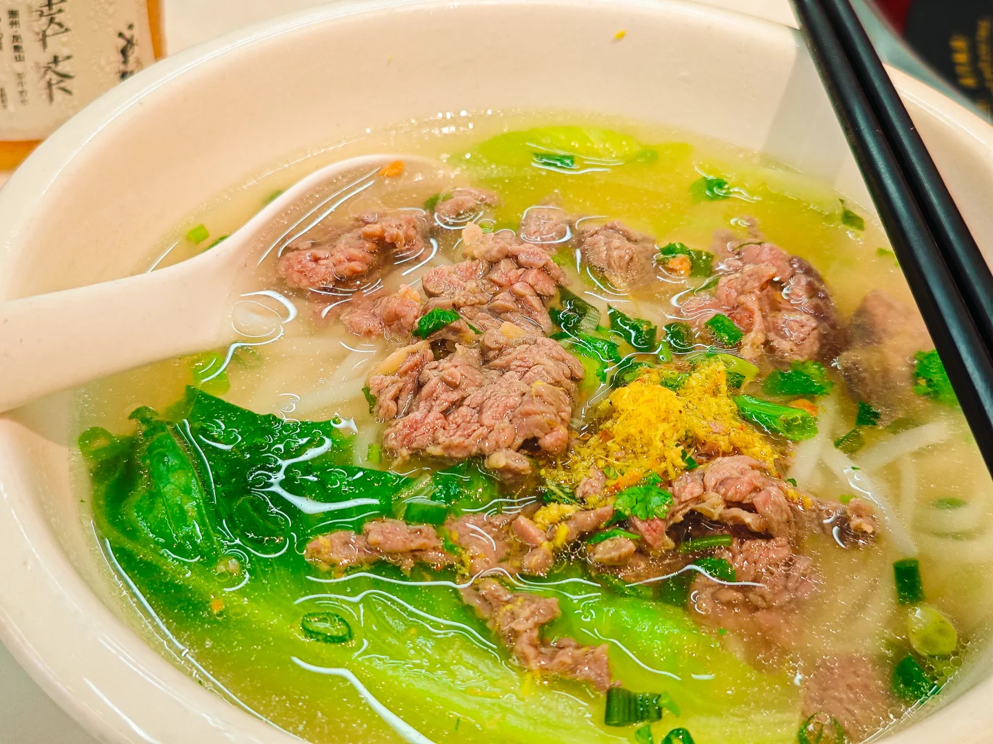 潮州｜0元玩潮州！景点全免费！步行可达