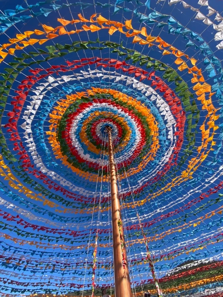 如何花100+一天打卡完香格里拉热门景点？