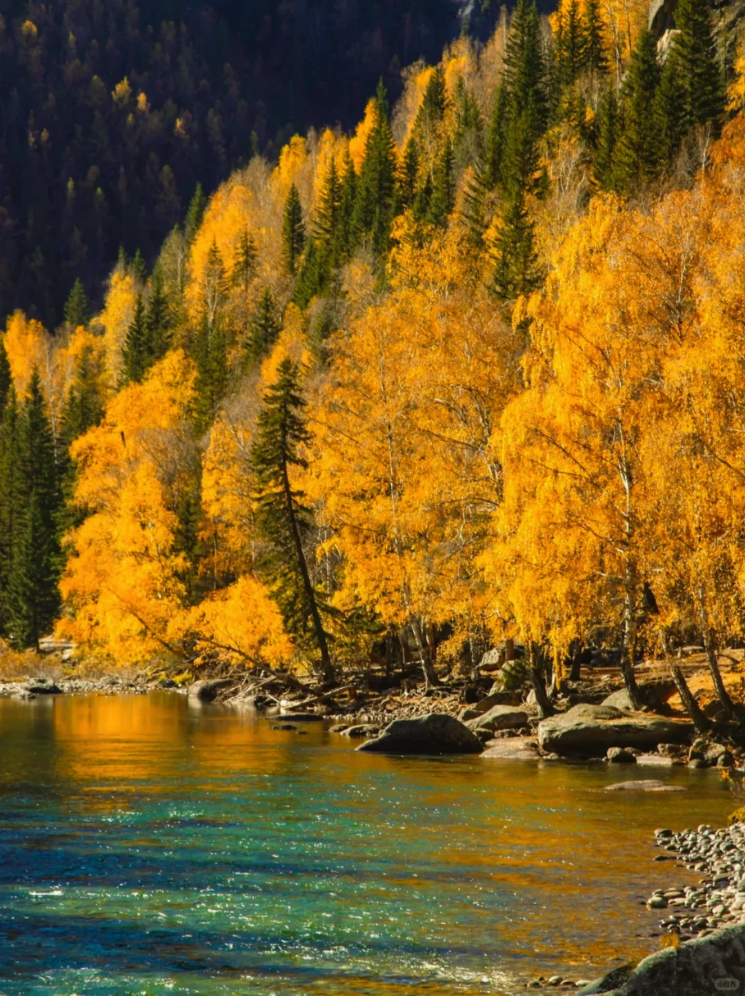 乌鲁木齐旅游必去的16个景点攻略（保姆级