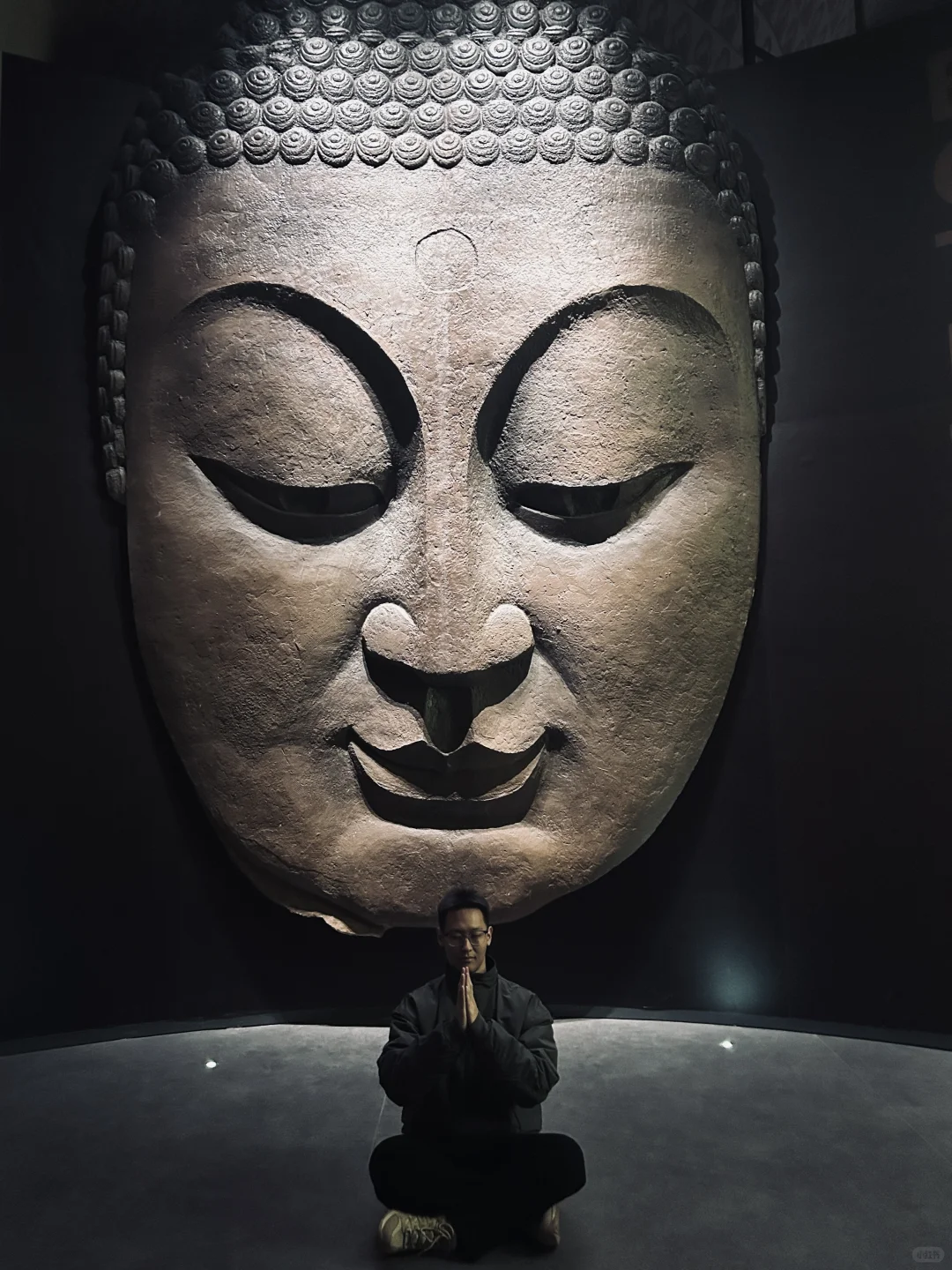 石不能言 一言千年