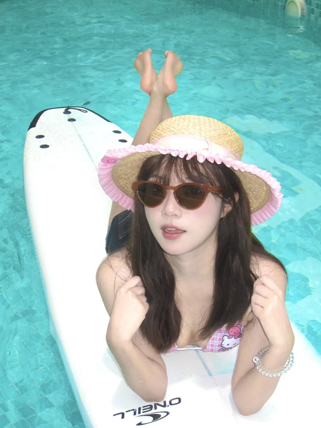 寒假旅行第—站：海南万宁！！！！