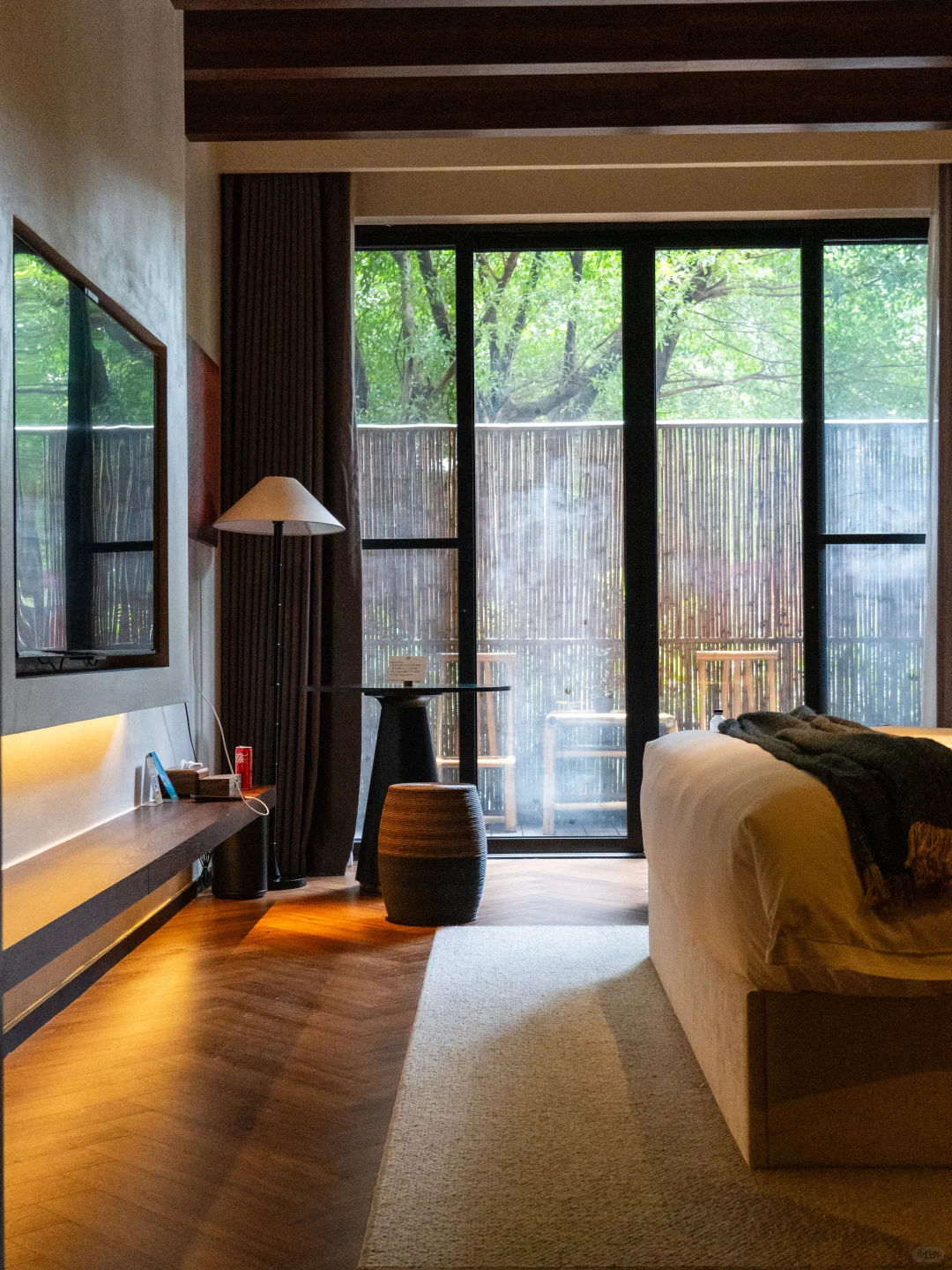 桂林市区特种兵1日游，跟着这篇笔记就对了