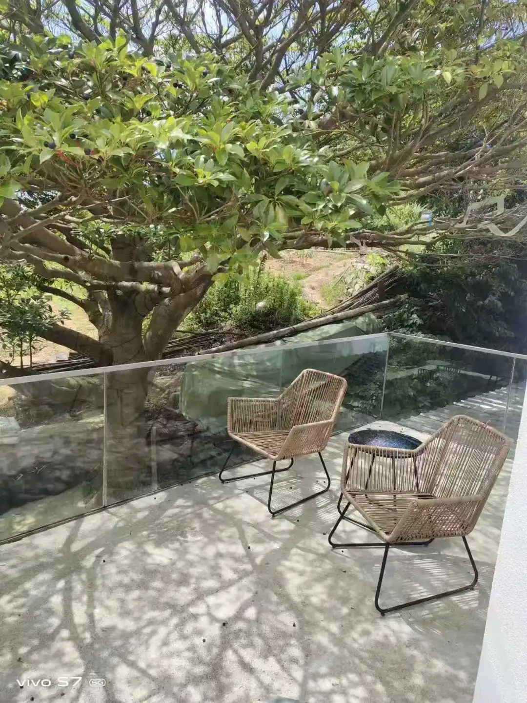 朱家尖！躺平3天499🌊看海遛娃两不误