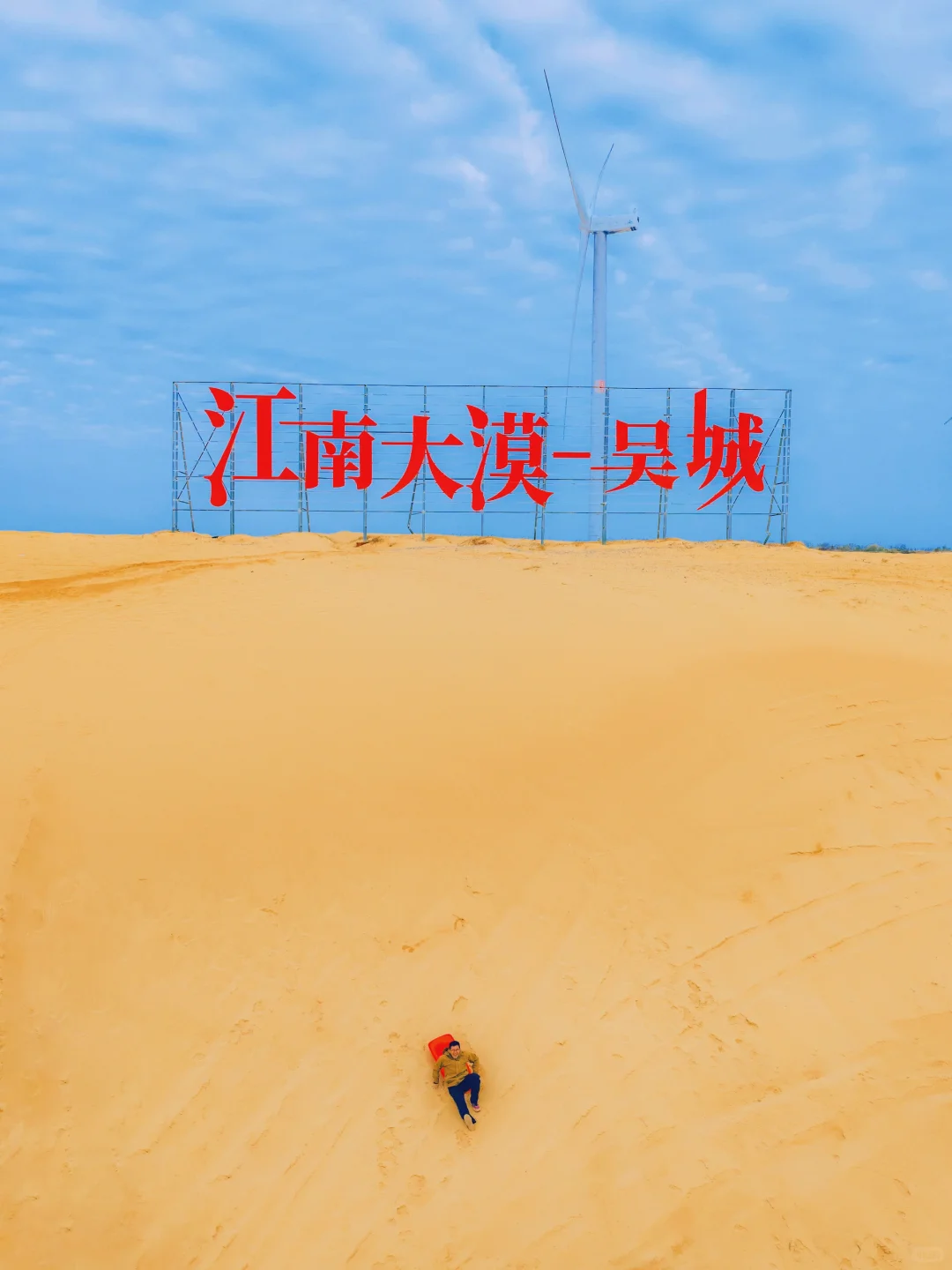 武汉出发2小时，我今年最偏爱的小镇出现了