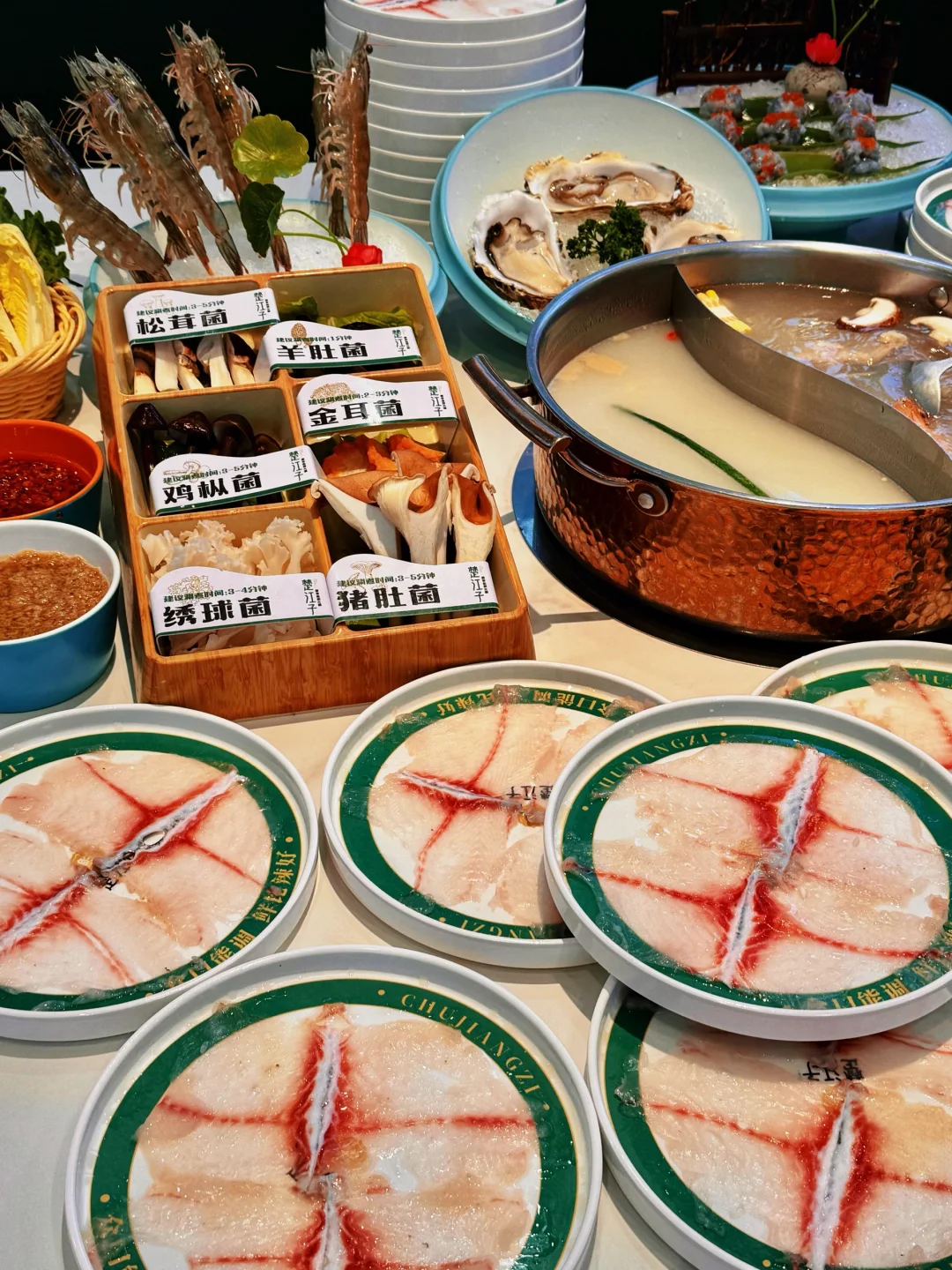 📍洛阳“远赴人间惊鸿宴，一睹人间盛世颜”