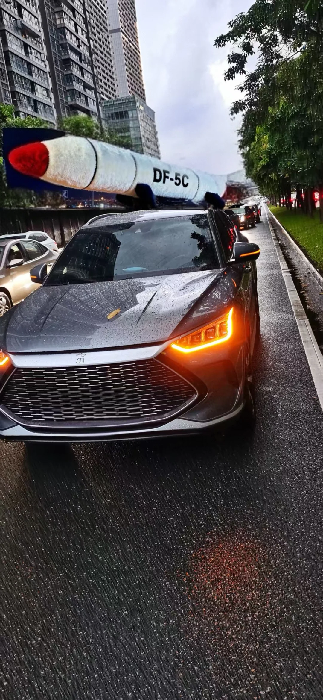 深圳及周边接送+陪爬服务