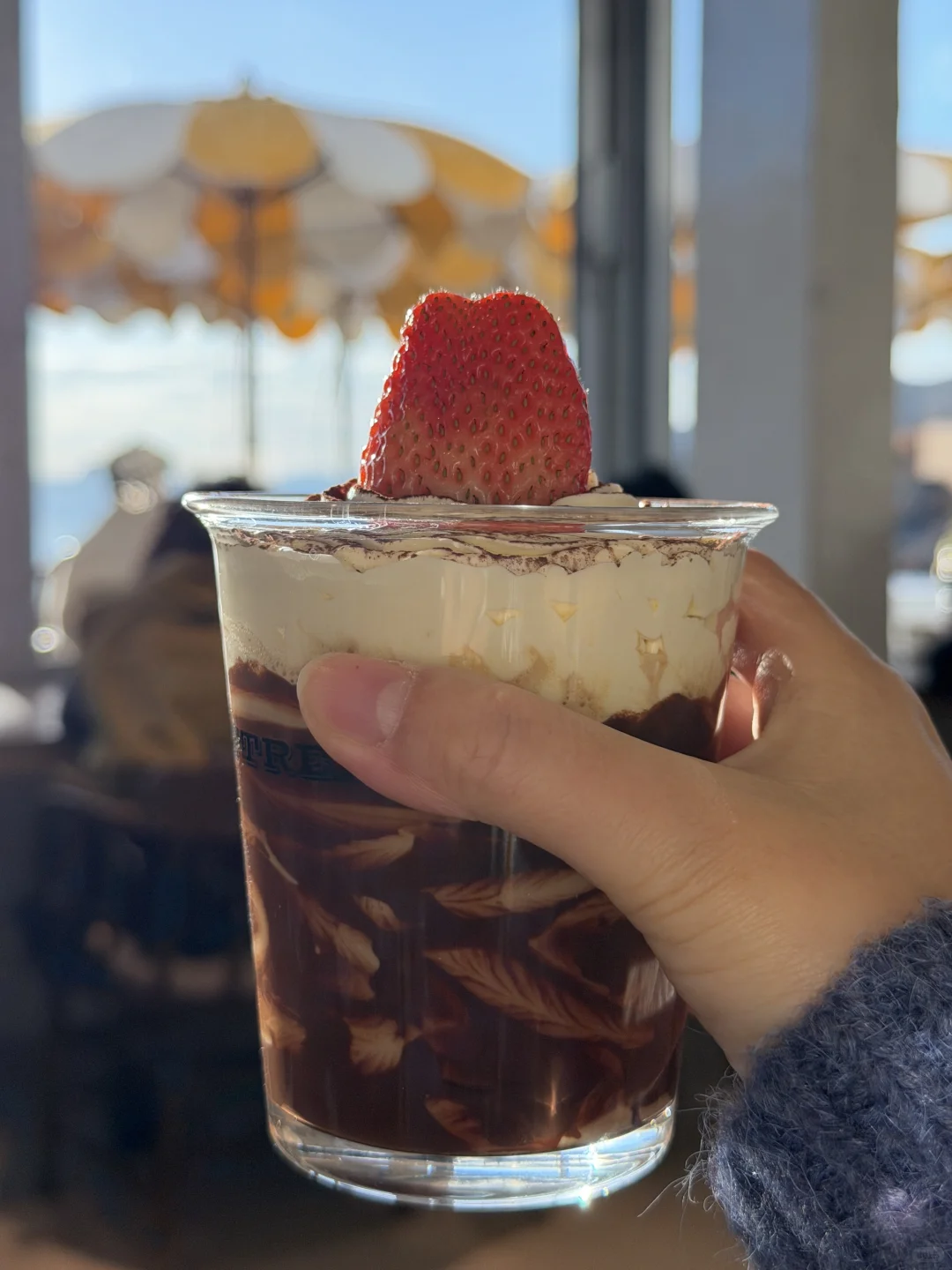 如何在大连度过完美的一天🌊附攻略&路线！