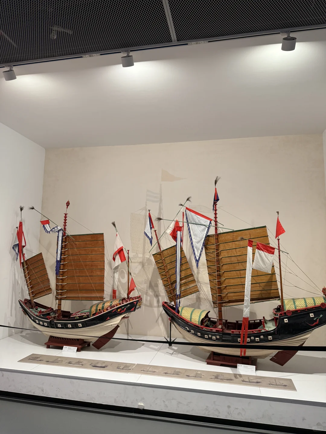 泉州旅游避雷攻略❗️别怪我没提前告诉你